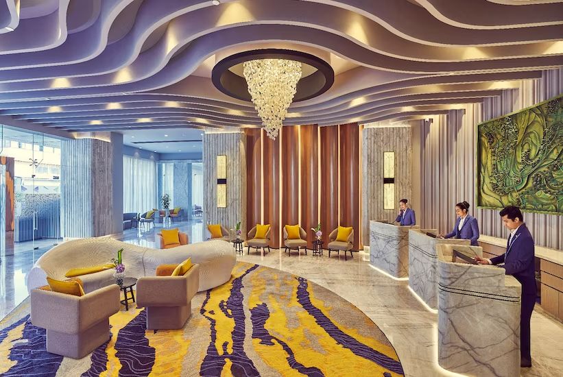 Navi Mumbai_Vivanta_by_taj_navi_mumbai_1